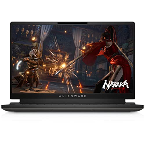 Dell-Alienware-m15-R7-Gaming-Laptop-2022-156-QHD-Core-i7-1TB-SSD-16GB-RAM-3070-Ti-14-Cores--47-GHz-12th-Gen-CPU-8GB-GDDR6X-Win-11-Home-Renewed