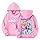 Générique Sweats à Capuche K Pop Demons Hunters Merch pour Fille Imprimés Huntrix Huntr/X Rumi Mira Zoey Pull à Manches Longues K Pop Hauts Décontractés Hoodie Unie Filles Garçons