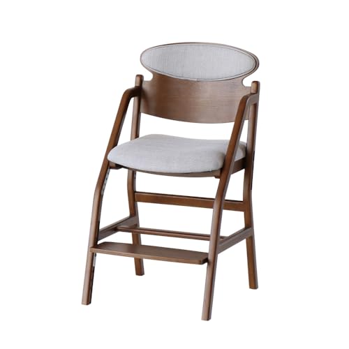 fBmX q LbY[ Ƌ qpwK֎q LbY`FA gsv ̂qڎwq`FA v~A 45.5cms50cm-58cm85cm(TCY͂܂ CFuE)