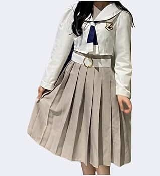 乃木坂46 お見立て会 5期生制服キーホルダー 乃木坂46 お見立て会 5期生制服キーホルダー 乃木坂 制服