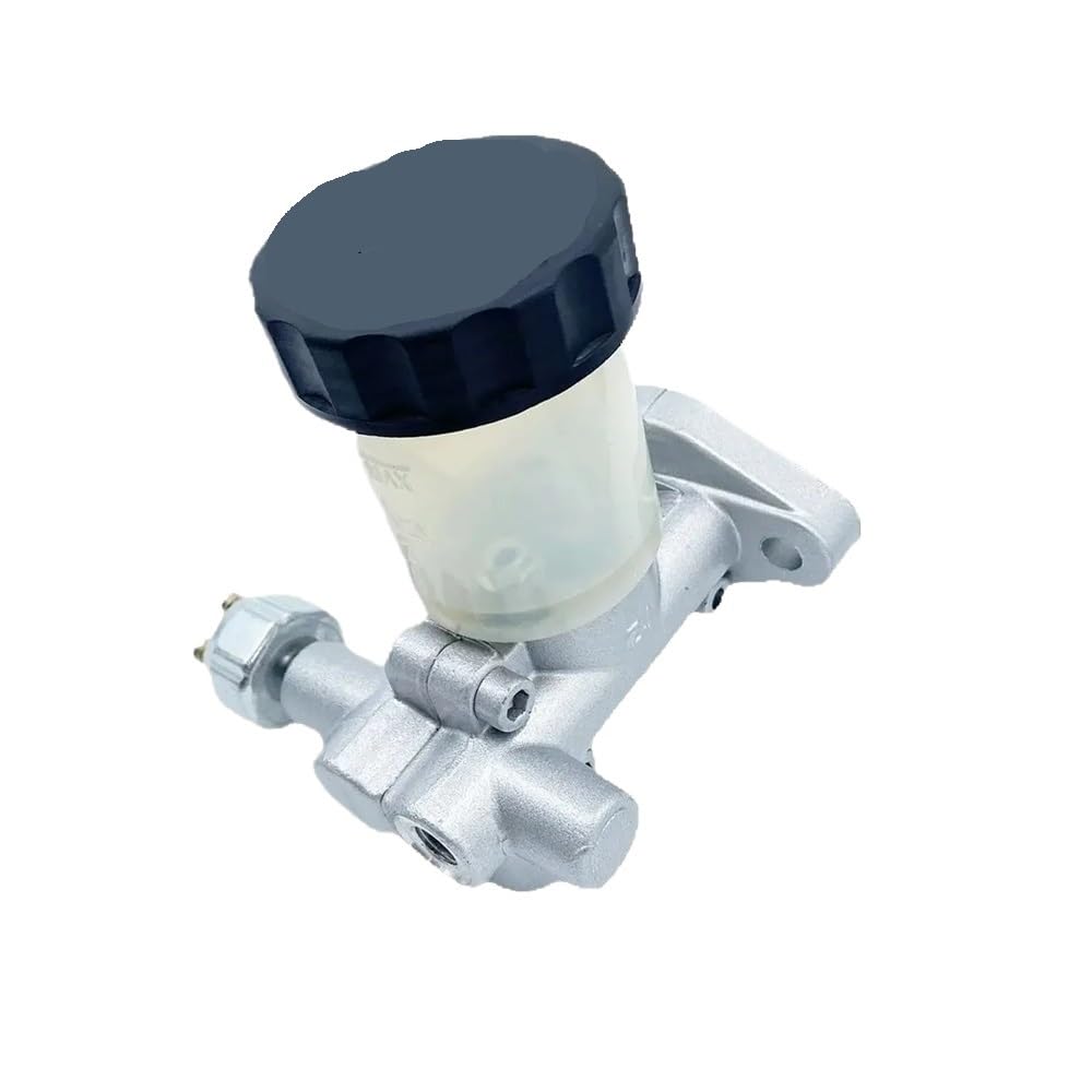 Cilindro maestro de freno para reparar fugas en karts 150cc 250cc