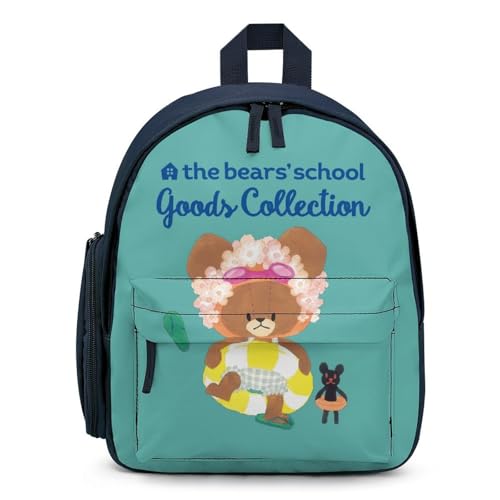 [�V���K�b�v] �����b�N �L�b�Y�o�b�O ���܂̂������� �o�b�N�p�b�N �����b�N�o�b�O �j�̎q ���̎q �y�� �c�t�� �ʉ�