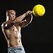 WJJ Pesa Rusa Pesa Rusa 8kg Kettlebell, Nalgas Fitness, Kettlebells, Squats, Nalgas,...