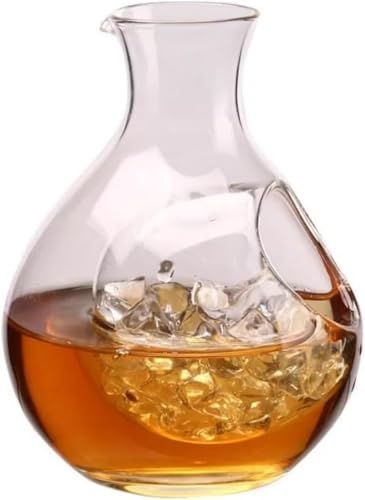 Xiraivke KXOXRNV X|Pbgt ◼p ~ߑϔM ƒpqp JtFp