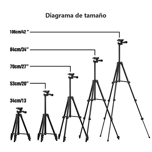 Soportes Y Tripies, Home Improvement Imagen adicional