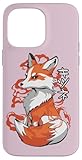 Photo Gallery amara - bellissimo nome di ragazza con farfalle colorate custodia per iphone 14 pro max Photo Gallery amara - bellissimo nome di ragazza con farfalle colorate custodia per iphone 14 pro max