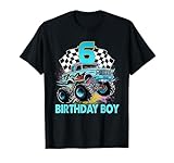 Cool Tees