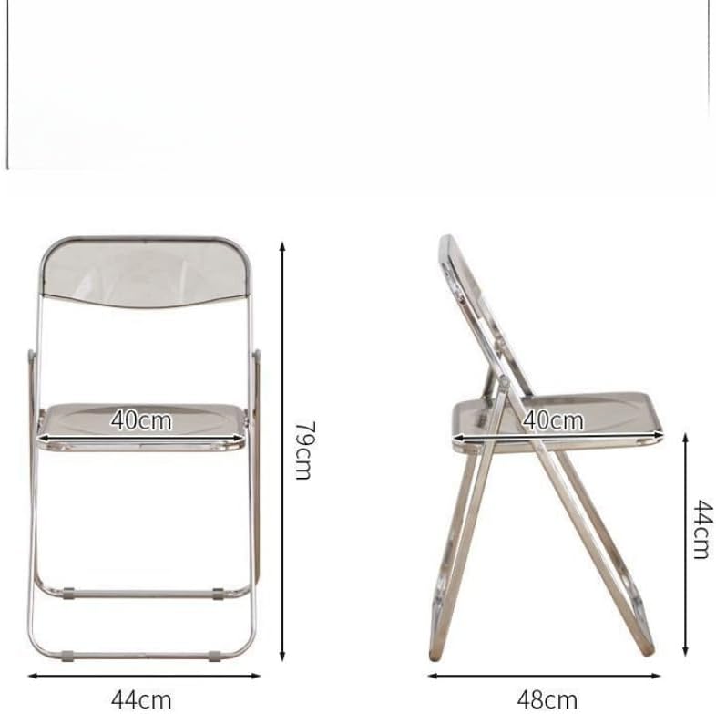 GTS/GTV対応ローシートPGJ純正 比亚乔·维斯帕LX S ET4 GTS GTV 50 125