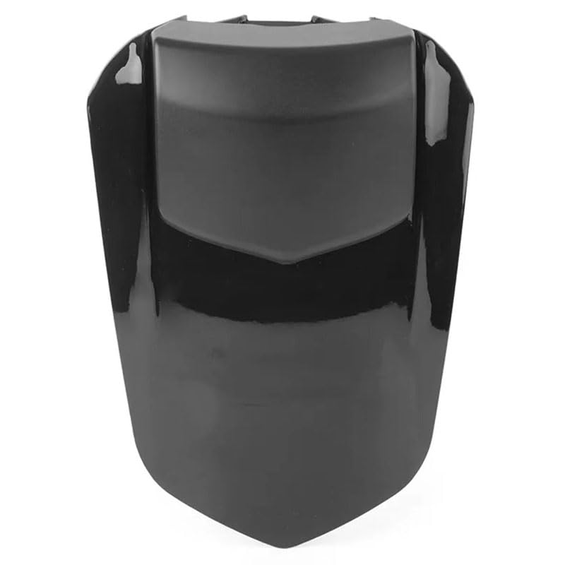 Capot de siège arrière YZF-R1 pour supprimer la selle passager usée