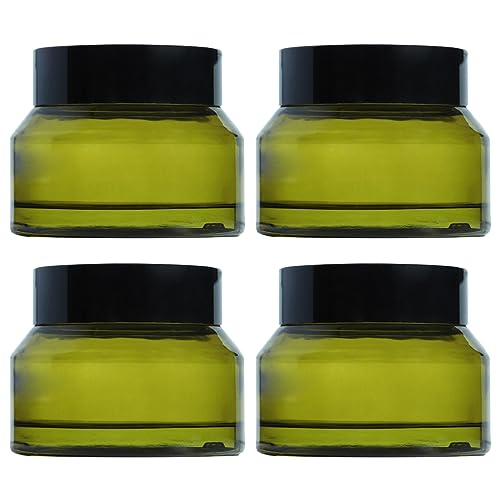 Frcolor �N���[���P�[�X 15g �N���[���e�� 4�� �N���[���W���[ �������P�[�X �l�ߑւ��{�g�� �K���X �N���[���{�g�� �o�� ���s�p�i �g�їp