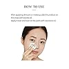 ETUDE-HOUSE-Zero-Sebum-Drying-Powder-Oil-Control-No-Sebum-Powder-with-80-Mineral-Makes-Skin-Downy ETUDE HOUSE Zero Sebum Drying Powder Old version (Discontinued)
