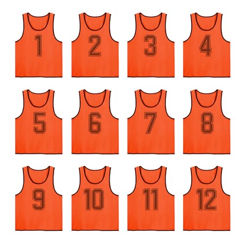 [kdu`m`] ruX l ԍ `[xXg [bPxXg bV y jp TbJ[ oXP tbgT wZ ^  s ruXZbg (12, IW, XL)