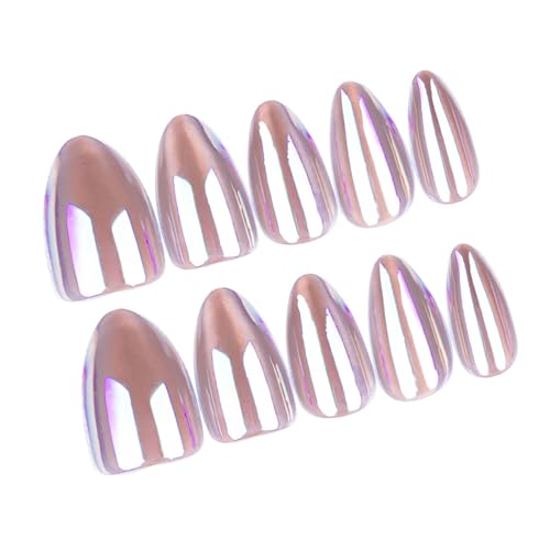 A[hvXIlĈfUCtFCNlC12TCY̒܂ɒ܂ɕt