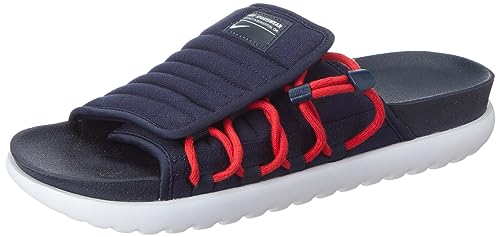 See full amazon price history chart for Nike Mens Asuna 2 Slide-Obsidian/White-University Red-Dx6865-400-7Uk Nike Mens Asuna 2 Slide-Obsidian/White-University Red-Dx6865-400-7Uk (B0CDQFMVMK) Amazon Price History, Amazon Price Tracker
