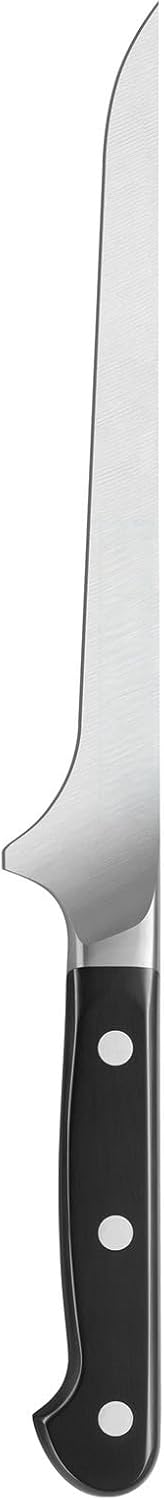 Pro 7-inch Fillet Knife