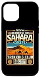 Sahara Desert Designs By ShirtZilla