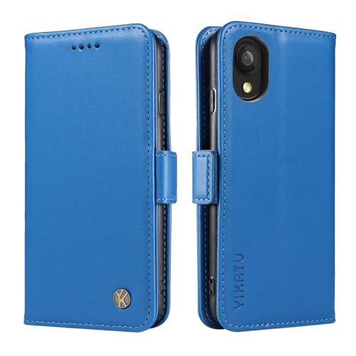 Galaxy A23 5G �P�[�X �蒠�^ SC-56C �P�[�X SCG18�P�[�X docomo �T���X�� �M�����N�V�[ a23�P�[�X sc56c�P�[�X sc-56c�X�}�z�P�[�X scg18 case �������U�[ �y�� �T�C�h�}�O�l�b�g�X�^���h�@�\�yGal