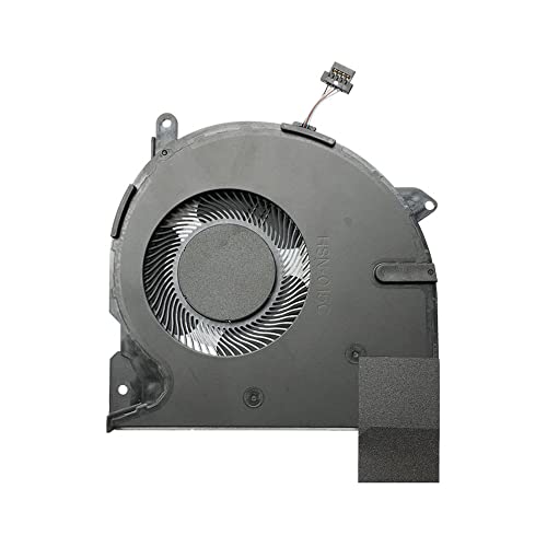 RAKSTORE m[gp\RCPUpt@ Kp HP ProBook Ƃ̌݊ 440G6 445G6 440 G6 445 G6 HSN-Q15C ÉN[[t@