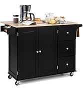 Small manufacture image 41