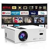 Amazon.co.jp: 【ネトフリ・画面調整自動補正】XNANO