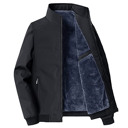 WPbg Y EChu[J[ {An hR[g h h AEghAWPbg h rWlX u] AE^[ JWA h y 傫TCY tH~