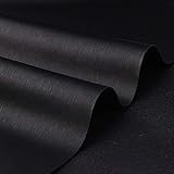 autopolsterstoffe hamburg Die Vorderseite Kunstleder ist wasserdicht, sind die Schnitte an den Rand sehr ordentlich, die Hand fühlt sich wohler, und die Zähigkeit ist hoch, und es wird nicht durch Ziehen und Kratzen beschädigt werden.