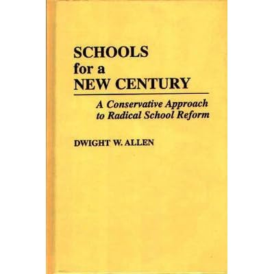 [(Schools for a New Century