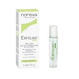 Exfoliac Roll-On Anti-Impefections Treatment 5ml