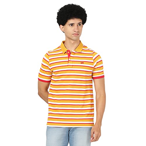 Image of Lee Men Tshirts