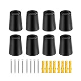 Snowboard Wandhalterung,Vertikale Snowboard Aufbewahrung,Skiaufhänger für die Wand - Für Die Nutzung In Garage, Laden, Innenraum-Display, Sportgeschäft, Für Equipment,