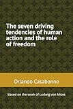 Independently published