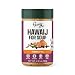 Pereg Mixed Spices for Soup 4.2 Oz.kosher Parve