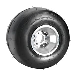 41qdfnvt ol. sl500 . ss300