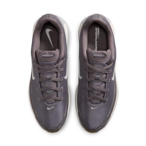 Image of Nike Men's Air Max Bia Shoes
