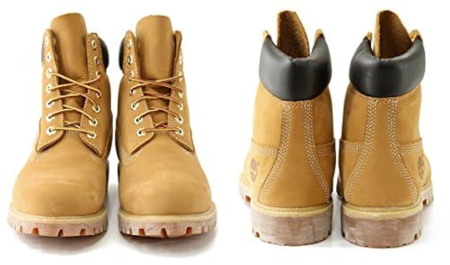 Timberland ティンバーランド 6インチプレミアムブーツ10061 楽天市場】【公式】ティンバーランド Timberland 【定番】6