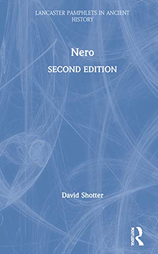 Nero (Lancaster Pamphlets) view 2