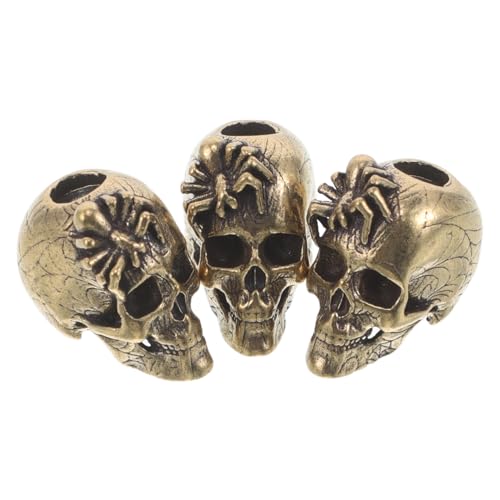 スカル ビーズ」の人気商品一覧 | 安い商品を通販サイトから探す