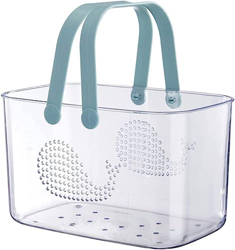 oXPbg k t@bV oXoXPbg p Vv[ oXPbg   C[oXPbg  |[` Xp obO p i   oX[ @\ [ ȃXy[X ^тɕ֗ (O[)