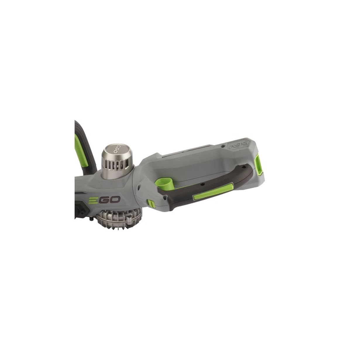 Taille Haies sur Batterie Ego Power 56V HT5100E Lame 51cm