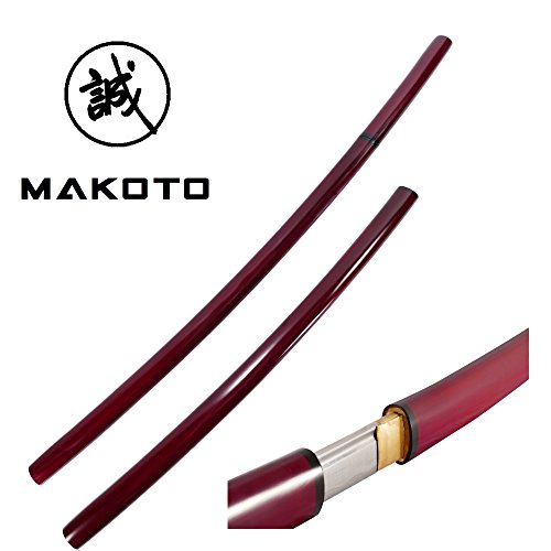 Best Handmade Sword Katana Swords