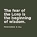 The Way of Wisdom - Bible Study for Women with Video Access: A Study of the Book of Proverbs
