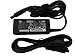 Genuine HP 45W 744893-001 AC Adapter For HP EliteBook Revolve 810 G1 Tablet D3K50UT, HP EliteBook Revolve 810 G1 D3K49UT, HP EliteBook Revolve 810 G1 D3K51UT, HP EliteBook Revolve 810 G1 D3K52UT