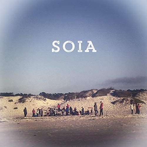 Amazon.com: Simplicity of It All : Raybshot: Digital Music