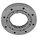 Caltric Starter Clutch One Way Bearing Sprag Compatible with Polaris Predator 500 2003-2007