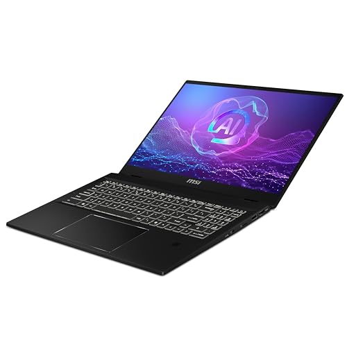 Summit A16 AI+ A3HMTG-062IT, Notebook, 16" 16:10 QHD+ 165hz, Touch,AMD Ryzen AI 9 365, AMD Graphics, SSD 1TB PCIe4, LPDDR5x 32GB, WiFi 7, 80.25Whr, Win 11 Pro, [Layout e Garanzia ITA] - Notebook - Immagine 18