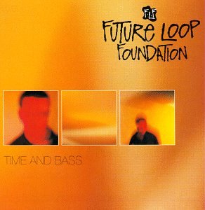 Time & Bass