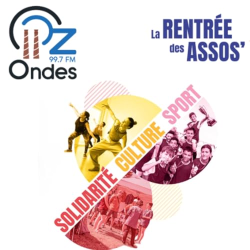 Association Sportive Adaptée Châtelleraudaise