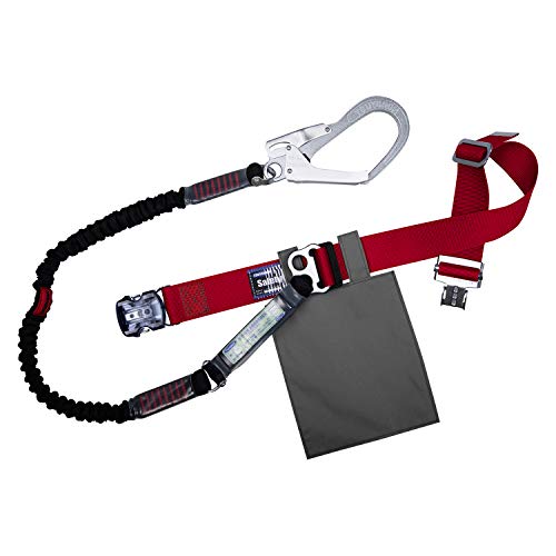 [dH] VKi xg^ mr Lk[v bh  MTCY xg 1200mm TB-NV-OT593-R-BK-M yʃA~tbN EeՂȃ^b`obN { ė~p xg S c TSUYO