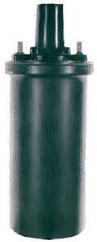 Standard Motor Products Ignition Coil - UC12