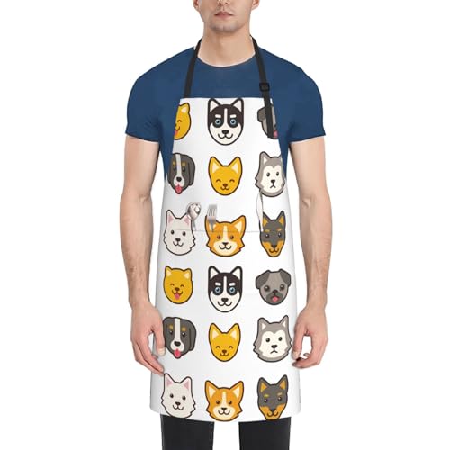 [RFSHOPWF] Gv  Č h  xg߉\ |Pbgt VɂȂɂ ƒp K[fjO JtF G |ȂǂɓKp jp